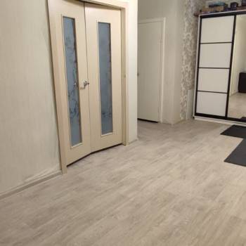 Продается 2-х комнатная квартира, 71,3 м²