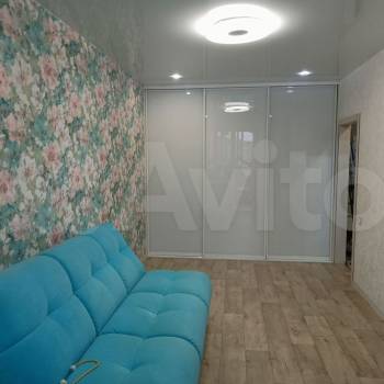 Продается 3-х комнатная квартира, 73,5 м²