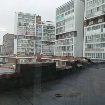 Продается 3-х комнатная квартира, 73,5 м²