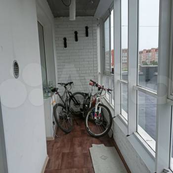 Продается 3-х комнатная квартира, 73,5 м²