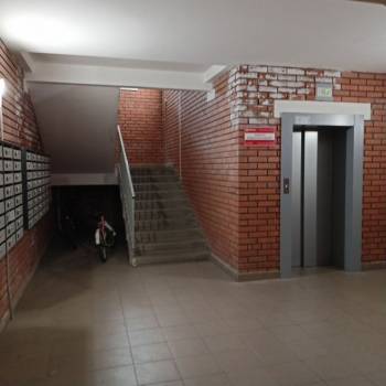 Продается 3-х комнатная квартира, 73,5 м²