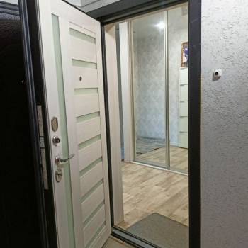 Продается 3-х комнатная квартира, 73,5 м²