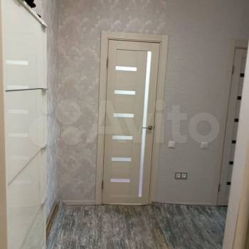 Продается 3-х комнатная квартира, 73,5 м²
