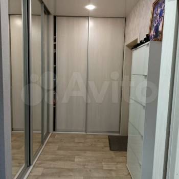 Продается 3-х комнатная квартира, 73,5 м²