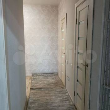 Продается 3-х комнатная квартира, 73,5 м²