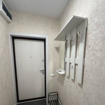 Сдается 1-комнатная квартира, 23 м²