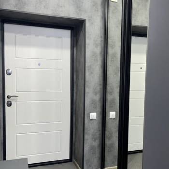 Сдается 1-комнатная квартира, 29 м²