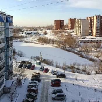 Продается Многокомнатная квартира, 78,1 м²