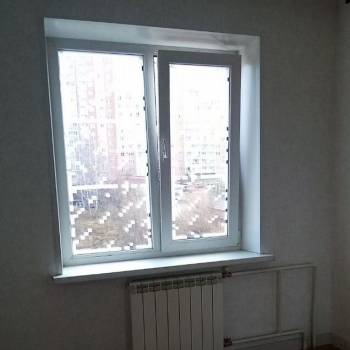 Продается Многокомнатная квартира, 78,1 м²