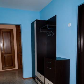 Продается 2-х комнатная квартира, 54,6 м²