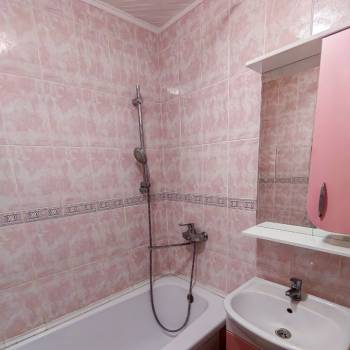Продается 2-х комнатная квартира, 54,6 м²