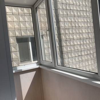 Продается Многокомнатная квартира, 92,4 м²