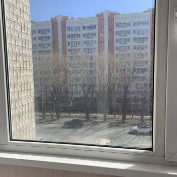 Продается Многокомнатная квартира, 92,4 м²