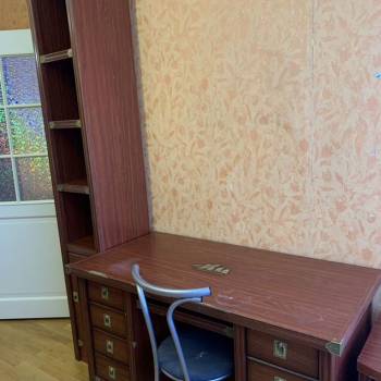 Продается Многокомнатная квартира, 92,4 м²