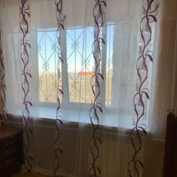 Продается Многокомнатная квартира, 92,4 м²