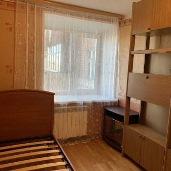 Продается Многокомнатная квартира, 92,4 м²