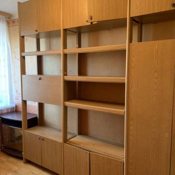 Продается Многокомнатная квартира, 92,4 м²