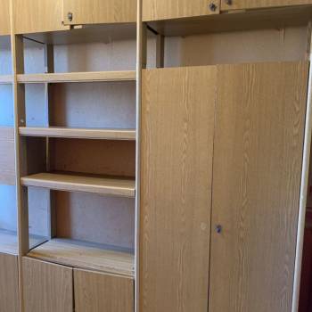 Продается Многокомнатная квартира, 92,4 м²