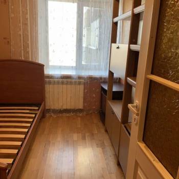 Продается Многокомнатная квартира, 92,4 м²