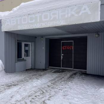 Продается Нежилое помещение, 13,5 м²