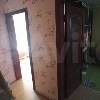 Продается 3-х комнатная квартира, 77 м²