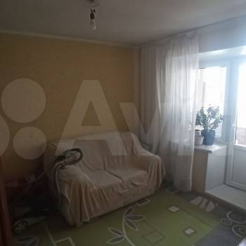 Продается 3-х комнатная квартира, 77 м²
