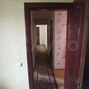 Продается 3-х комнатная квартира, 77 м²