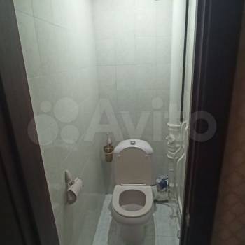 Продается 3-х комнатная квартира, 77 м²