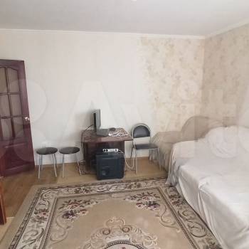 Продается 3-х комнатная квартира, 77 м²