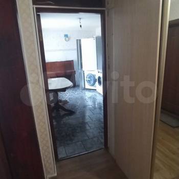 Продается 3-х комнатная квартира, 77 м²