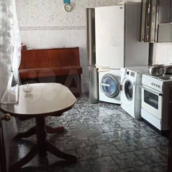 Продается 3-х комнатная квартира, 77 м²