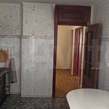Продается 3-х комнатная квартира, 77 м²