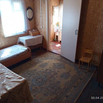 Продается Участок, 360 м²
