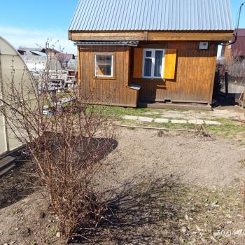 Продается Участок, 360 м²