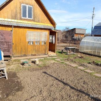 Продается Участок, 360 м²