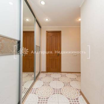Сдается Многокомнатная квартира, 103,3 м²