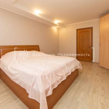 Сдается Многокомнатная квартира, 103,3 м²