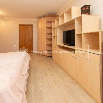 Сдается Многокомнатная квартира, 103,3 м²
