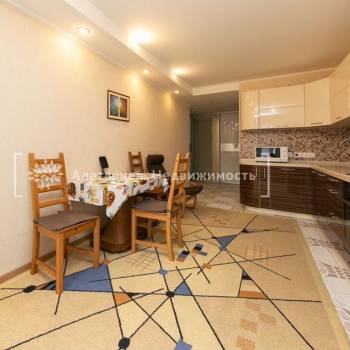 Сдается Многокомнатная квартира, 103,3 м²