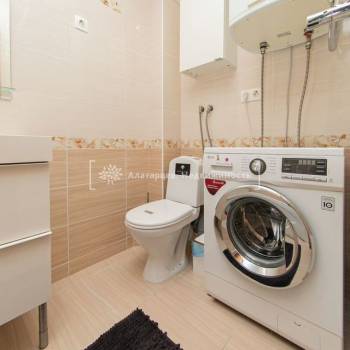 Сдается Многокомнатная квартира, 103,3 м²