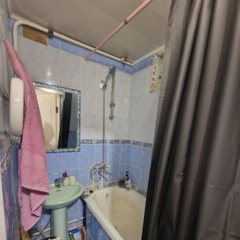 Сдается Комната, 40 м²