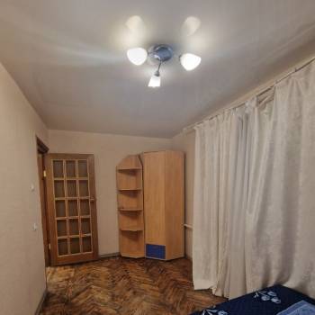 Сдается Комната, 40 м²