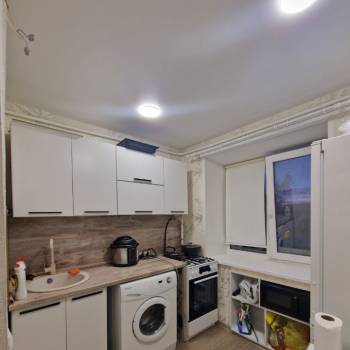 Сдается Комната, 40 м²
