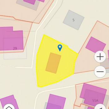 Продается Участок, 390 м²