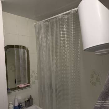 Сдается 2-х комнатная квартира, 45,5 м²