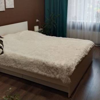 Продается 3-х комнатная квартира, 82 м²
