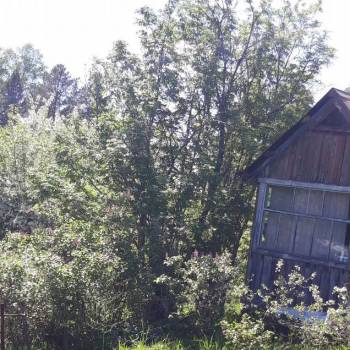 Продается Дом, 16 м²