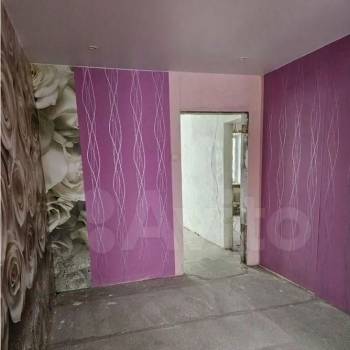 Продается Многокомнатная квартира, 78 м²