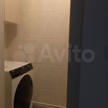 Продается 2-х комнатная квартира, 56,5 м²