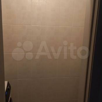 Продается 2-х комнатная квартира, 56,5 м²